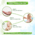 Mamaearth Milky Soft Shampoo with Oats, Milk and Calendula for Babies